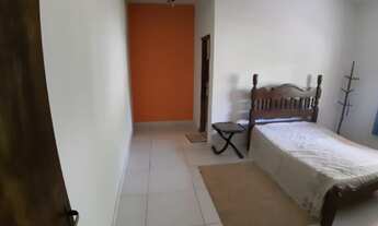 Imagem 2: Chácara Horto Paraiso (Brejão), CHAC 033, m², Casa e Muro. Valor: 230 mil