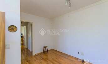 Imagem 4: PORTO ALEGRE - Apartamento Padrão - São Geraldo