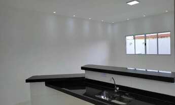 Imagem 3: Casa a pronta entrega, com piscina na Av Torres (Aceito Parcelamento