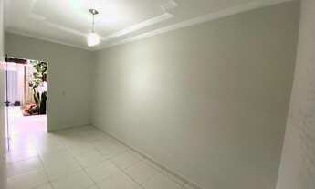 Imagem 4: Linda casa no bairro Petrópolis -Pra venda 350.000