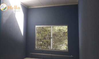 Imagem 7: Apartamento com 2 dormitórios à venda, 45 m² por R$ 180.000 - Taipas - São Paulo/SP