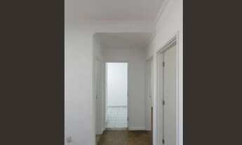 Imagem 3: 2 dormitórios, 1 vaga em Cambuci