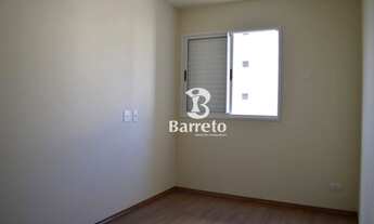 Imagem 6: Apartamento com 3 dormitórios à venda, 63 m² por R$ 305.000 - Jardim Morumbi - Londrina/PR