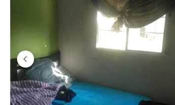 Imagem 2: Belo Horizonte - Apartamento Padrão - Santa Monica