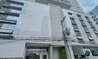 Imagem: Apartamento para venda tem 161 metros quadrados