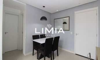 Imagem 5: PORTO ALEGRE - Apartamento Padrão - JARDIM ITU