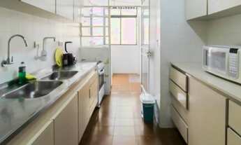 Imagem 7: Apartamento à venda com 74m², 2 quartos e 1 vaga