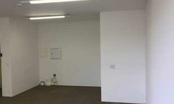 Imagem 6: Sala comercial com 1 vaga de garagem à venda na Várzea da Barra Funda