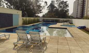 Imagem 6: Apartamento à venda na Vila Prudente com 2 dormitórios