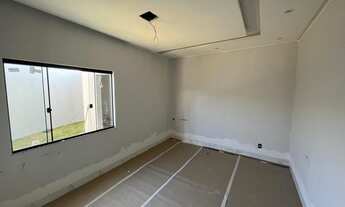 Imagem 5: Casa Resid.Jardins do Lago