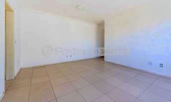 Imagem 4: Porto Alegre - Apartamento Padrão - Passo da Areia