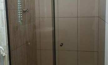 Imagem 7: APARTAMENTO - SANTA CECÍLIA - SP