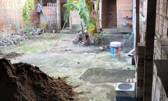 Imagem 6: Vendo casa ? Casa com 2 dormitórios