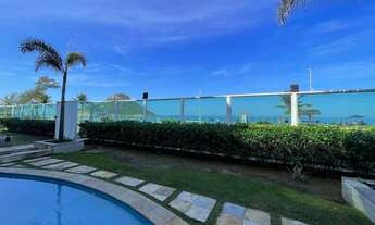 Imagem 2: Apartamento para venda com 99 metros quadrados com 2 quartos