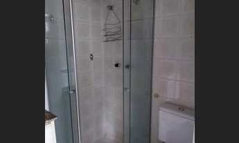 Imagem 6: Apartamento com 01 dormitório em Santa Cecília - Cód.: 10173