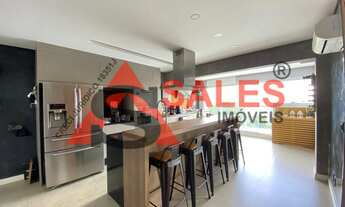 Imagem 7: Apartamento à venda, Vila Mariana, São Paulo, SP