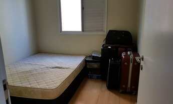 Imagem 5: Apartamento 3 dorm. e vaga na Vila Ema - SP