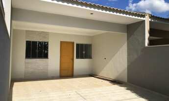 Imagem 2: Venda Casa com 3 dormitórios