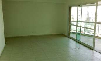 Imagem 7: Apartamento em Perdizes com 157m²