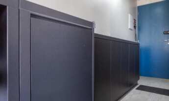 Imagem 3: STUDIO NA BARRA FUNDA