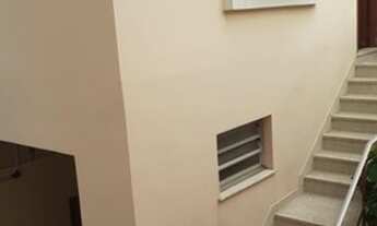 Imagem 3: SOBRADO EM SANTANA