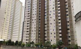 Imagem 6: Apartamento na República