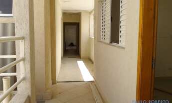 Imagem 7: PRÉDIO - CENTRO - SP