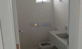 Imagem 7: Evolution Corporate