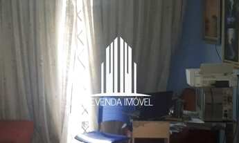 Imagem 3: Sobrado de 271m² com 3 Dormitórios no Brooklin