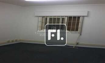 Imagem 6: Conjunto para alugar, 200 m² por R$ 9.100,01/mês - Bela Vista - São Paulo/SP