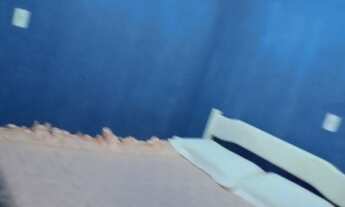 Imagem 4: Aluguel kit Net Quarto com aluguel por R$800 /mês