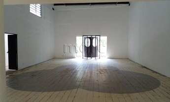 Imagem 2: SAO PAULO - Loja/Salão - VILA OLIMPIA