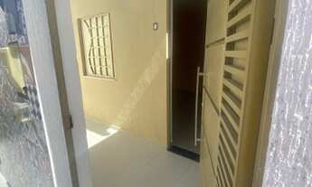 Imagem 6: CASA RUA RAMIRO RIBEIRO CENTRO JUAZEIRO