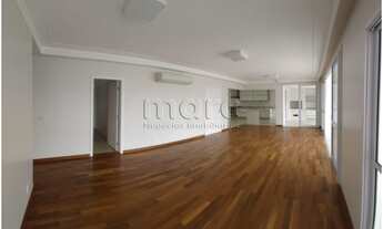 Imagem 3: SAO PAULO - Apartamento Padrão - CONSOLACAO