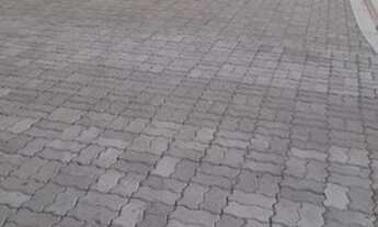 Imagem 2: Loteamento Pacatuba Iv,Ao Lado Da Cervejaria Heineken Infraestrutura Completa!. n°:13