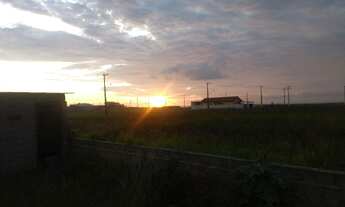 Imagem: Casa na praia - Ilha comprida