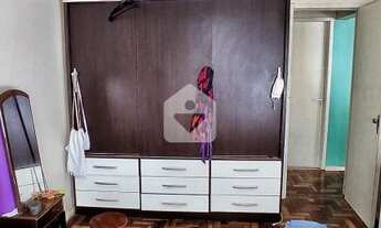 Imagem 7: RIO DE JANEIRO - Apartamento Padrão - Copacabana