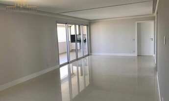 Imagem 4: Apartamento para Venda em Bauru, Vila Aviação, 3 dormitórios, 3 suítes, 5 banheiros, 3 vag