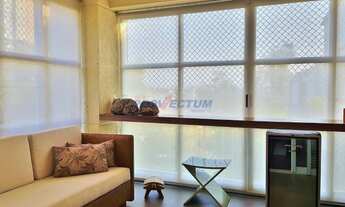 Imagem 7: Apartamento - Jardim Madalena - Campinas