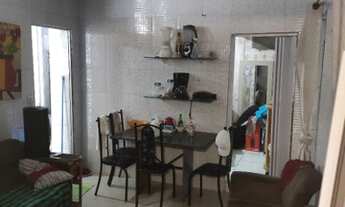 Imagem 2: Vendo está casa