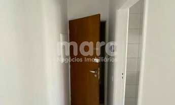 Imagem 6: SAO PAULO - Apartamento Padrão - BELA VISTA