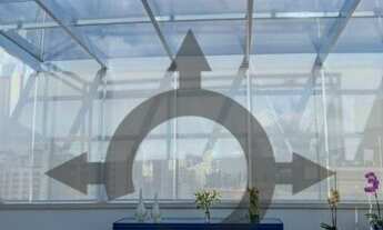 Imagem: GRANDE OPORTUNIDADE