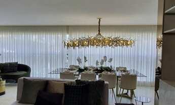 Imagem 2: Duplex 4 dormitórios na Vila Mariana