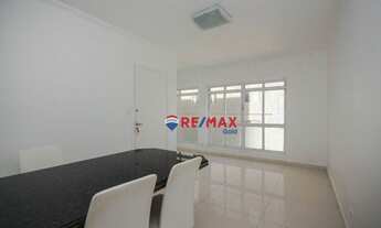 Imagem 7: Apartamento 85m² à venda na Av. Rebouças em Pinheiros