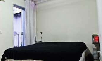 Imagem 4: Casa Assobradada na Vila Monumento 166m² 6 Dormitórios 4 Suítes 6 Banheiros e 1 Vaga