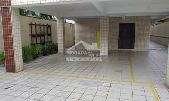 Imagem 6: Apartamento na OCEAN, 2 Dormitórios, Confira na Imobiliária em Praia Grande