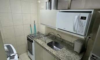 Imagem 7: João Pessoa - Apartamento Padrão - Cabo Branco