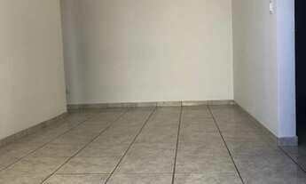 Imagem 6: Apartamento 52m², 2 dormitórios em Parque São Domingos