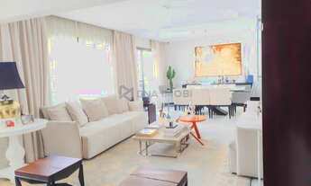 Imagem: SãO PAULO - Apartamento Padrão - Moema