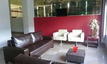 Imagem 5: Caldas Novas - Apartamento Padrão - Do Turista